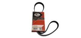 gates-pasek-klinowy-wielorowkowy-micro-v-4pk955