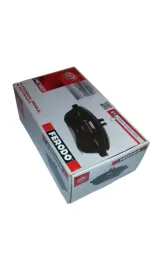 stan1-ferodo-fvr1643-klocki-hamulcowe-vw-transporter-t5
