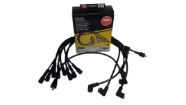 przewody-zaplonowe-ngk-rc-rv309-landrover-range