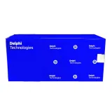 delphi-sonda-lambda-opel-astra-g-h-corsa-c-d-saab-waga-z-opakowaniem-2-kg