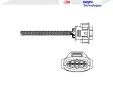 delphi-sonda-lambda-opel-astra-g-h-corsa-c-d-saab-stan-nowy-producent-czesci-delphi