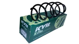 kyb-kayaba-sprezyna-przod-mercedes-a-b-klasa-w169