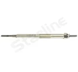 starline-swieca-zarowa-mitsubishi-pajero-iii