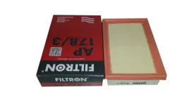 filtr-powietrza-ap178-3-citroen-c1-peugeot-108-12-