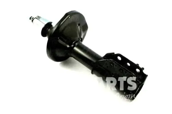 nipparts-amortyzator-mazda-323-numer-katalogowy-czesci-j5513003g