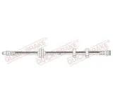 quick-brake-przewod-hamulc-elast-brake-hose