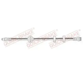 quick-brake-przewod-hamulc-elast-brake-hose