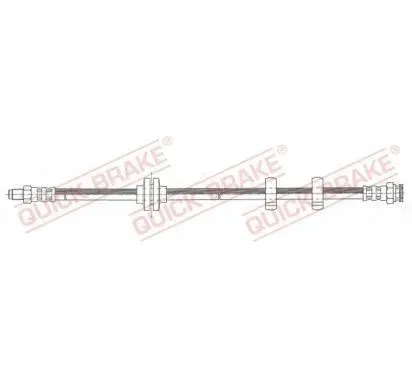 quick-brake-przewod-hamulc-elast-brake-hose