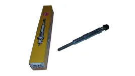 swieca-zarowa-ngk-y-749j-kia-sportage-ceed-hyundai