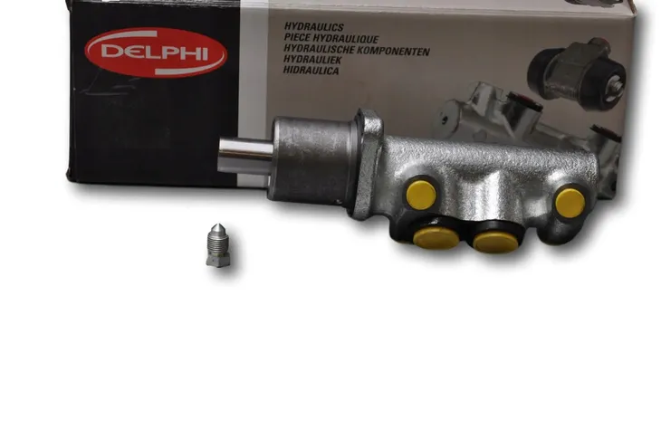 delphi-pompa-hamulcowa-mercedes-c-w202-e-w124-numery-katalogowe-zamiennikow-akron-malo-89295-ate-03-2023-0825-3-bbr-automotive-001-10-00012-braxis-aj0221-brembo-m-50-014-car-5292-clutchnus-mbc0415-ferodo-fhm508-fte-9220021-fte-h19865-0-1-hella-pagid-8am-355-500-401-lpr-1858-metelli-05-0177-protechnic-prh3223-rap-brakes-r-m0275-remsa-c1023-26-trusting-pf158-trw-pmk116-valeo-350736-woking-c1023-26