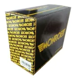 monroe-odboje-oslony-amortyzatora-bmw-3-e36-e46-stan-nowy