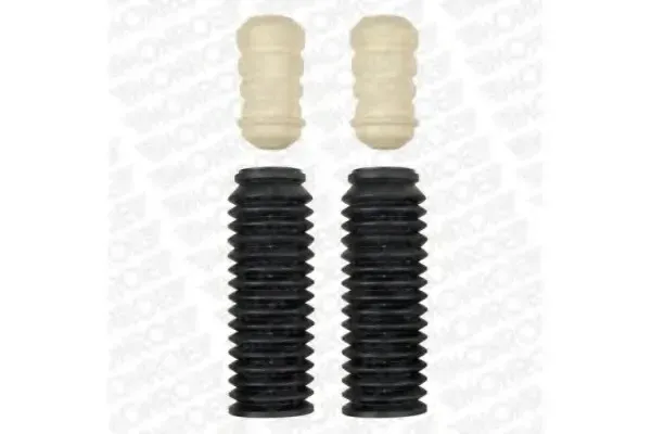 monroe-odboje-oslony-amortyzatora-bmw-3-e36-e46-producent-czesci-monroe