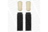 monroe-odboje-oslony-amortyzatora-bmw-3-e36-e46-producent-czesci-monroe