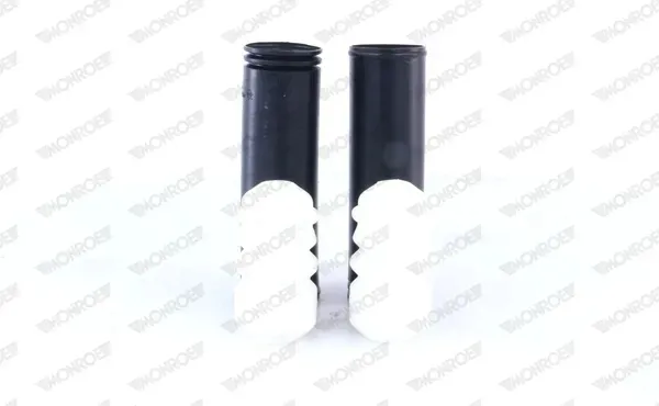 monroe-odboje-oslony-amortyzatora-bmw-3-e36-e46-waga-z-opakowaniem-2-kg