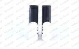 monroe-odboje-oslony-amortyzatora-bmw-3-e36-e46-waga-z-opakowaniem-2-kg