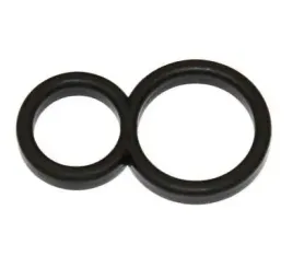 elring-uszczelka-pompy-paliwa-scania