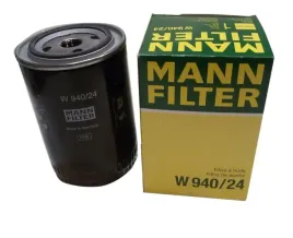 mann-filtr-oleju-w940-24-ford-scorpio-2-5-td-alfa