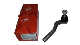 trw-koncowka-drazka-lewa-mercedes-c-klasa-w203-00-