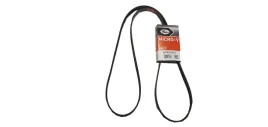 gates-pasek-klinowy-wielorowkowy-micro-v-5pk2063