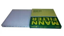 mann-filtr-kabinowy-cu2035-toyota-avensis-corolla