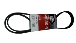 gates-pasek-klinowy-wielorowkowymicro-v-6pk1453