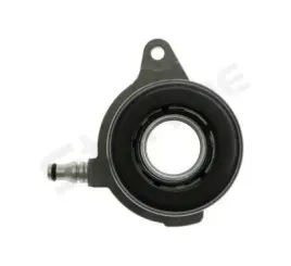 starline-lozysko-oporowe-s-sl-lo9009