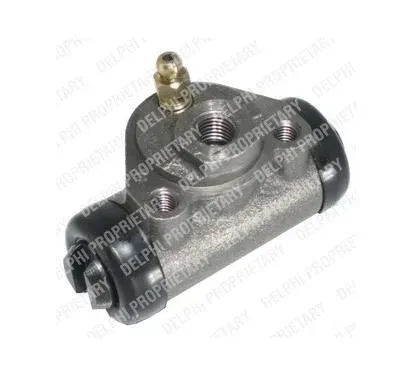 delphi-cylinderek-hamulcowy-lada-niva-samara