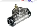 delphi-cylinderek-hamulcowy-lada-niva-samara-producent-czesci-delphi