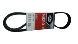 gates-pasek-klinowy-wielorowkowymicro-v-6pk1305