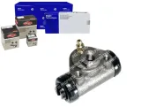 delphi-cylinderek-hamulcowy-lada-niva-samara-waga-z-opakowaniem-2-kg