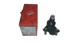 trw-sworzen-wahacza-toyota-avensis-carina-celica