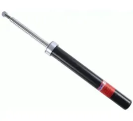 sachs-amortyzator-przod-audi-80-86-94-90-coupe