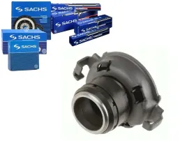 sac3151-600-524-lozysko-oporowe-peugeot-boxer-20-