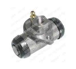 delphi-cylinderek-hamulcowy-ford-fiesta-89-96-tyl