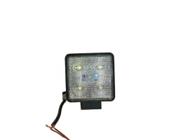lampa-halogen-przod-robocza-wozek-widlowy-led-5