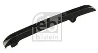 febi-slizg-lancucha-vw-caddy-iii-04-vw-golf-vi-08-vw-polo-v-09-