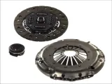 sprzeglo-kpl-vw-passat-t4-2-0-90-stan-nowy