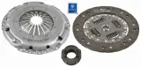 sprzeglo-kpl-vw-passat-t4-2-0-90-producent-czesci-sachs