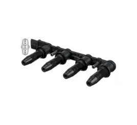 cewka-zaplonowa-opel-astra-g-h-corsa-c-meriva