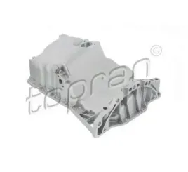 hans-pries-miska-olejowa-audi-a4-1-9tdi