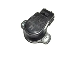 potencjometr-joysticka-wozek-widlowy-toyota-7