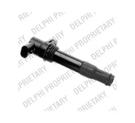 cewka-zaplonowa-land-rover-freelander-2-5-v6