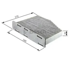 bosch-filtr-kabinowy-1987432064-volvo-c70-s60-s70