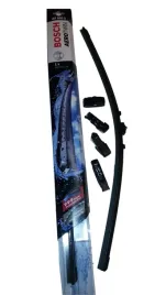 bosch-pioro-wycieraczki-3397006951-ap600u-600