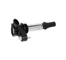 cewka-zaplonowa-cadilac-cts-2-8-3-6-opel-signum