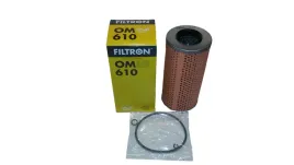 filtr-oleju-om610-mercedes-sprinter-c-e-vito