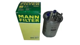 mann-filtr-paliwa-wk841-seat-cordoba-vw-polo-sdi-t