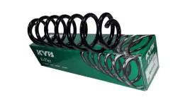 kyb-kayaba-sprezyna-zawieszenia-tyl-vw-touran-03-