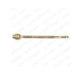 delphi-drazek-kierowniczy-ta1904-opel-meriva-03-