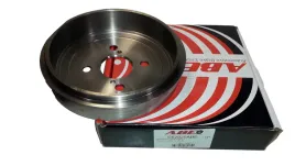 abe-beben-hamulcowy-toyota-yaris-yaris-verso